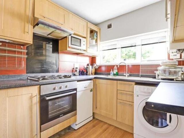 Room for sale in Anerley, Isle Of Man