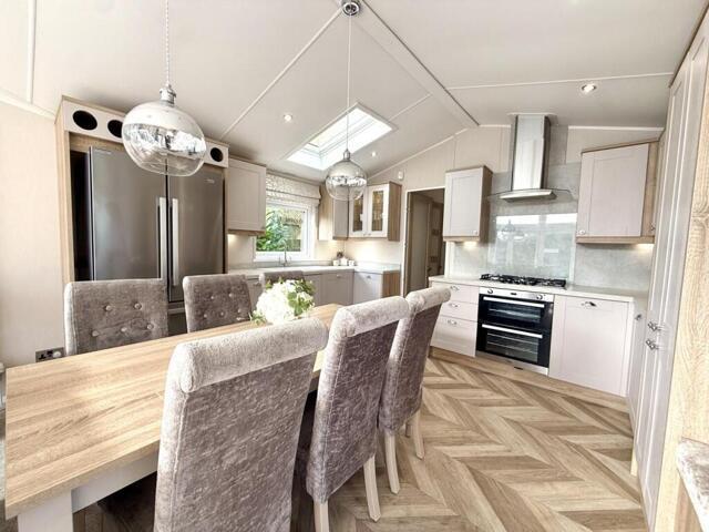 Room for sale in Endmoor