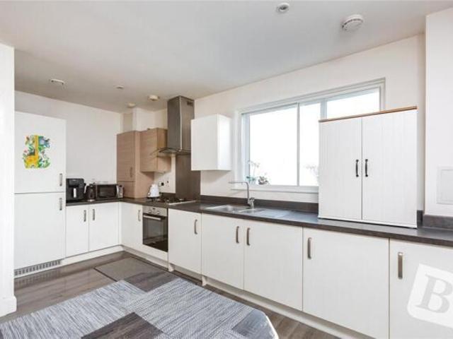 Room for sale in Isle Of Man
