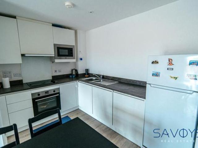 Room for sale in New Normanton, East Midlands