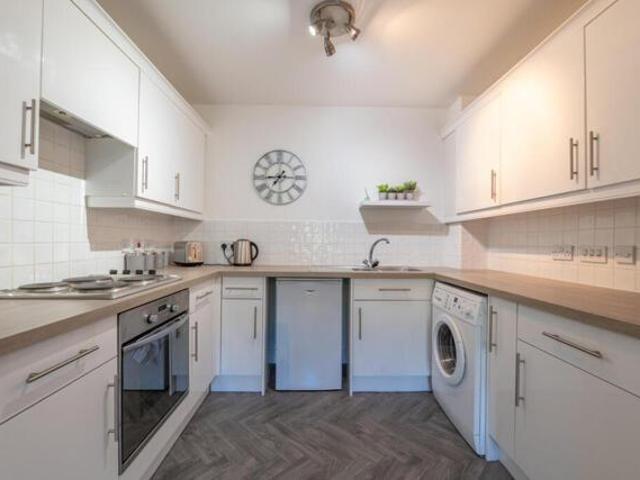 Room for sale in Egginton, East Midlands