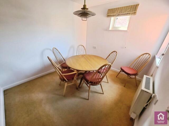 Room for sale in Georgia, Greater Manchester