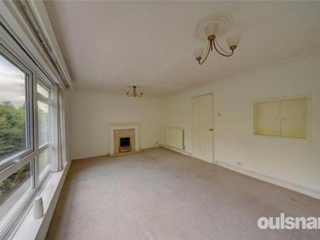 Room for sale in Witton, Crookhill