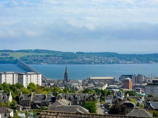 Room for sale in Scotland