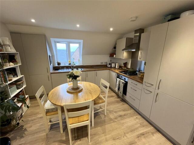 Room for sale in Houghton Regis, Bedfordshire