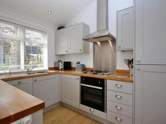 Room for sale in Eastbridge, Suffolk