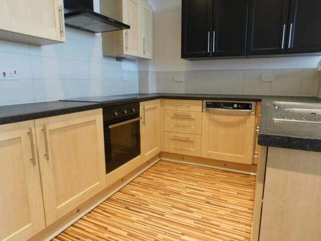 Room for sale in Isle Of Man