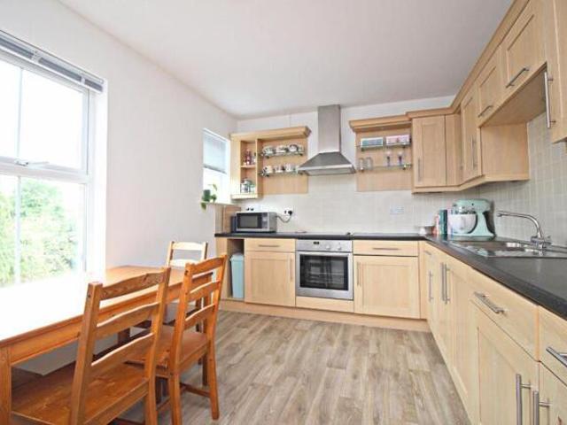 Room for sale in Isle Of Man