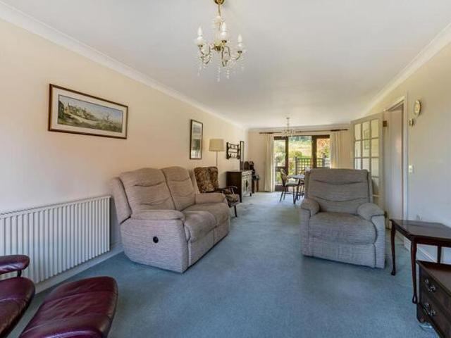Room for sale in East Ilsley, West Berkshire