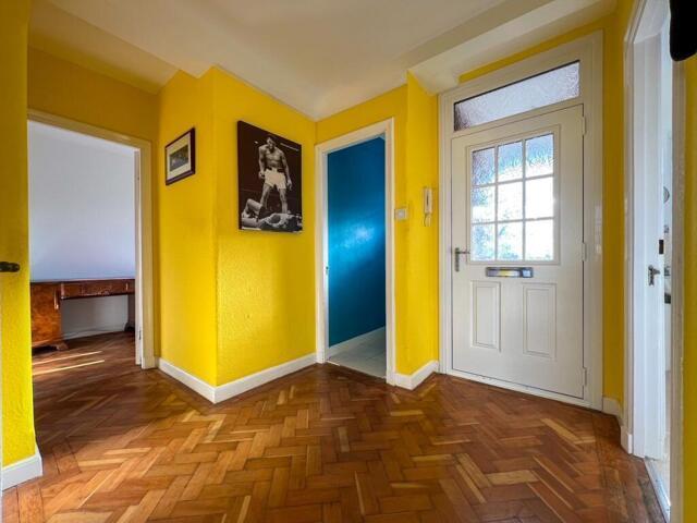 Room for sale in Blackhills, Surrey