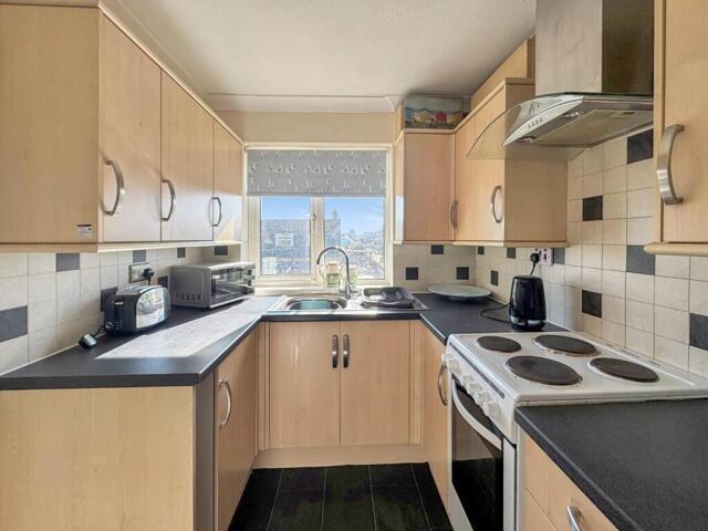 Room for sale in Heathlands, East Sussex
