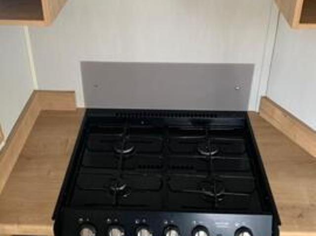 Room for sale in Heathlands, East Sussex