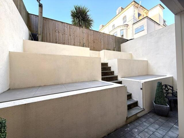 Room for sale in Eastbourne, East Sussex