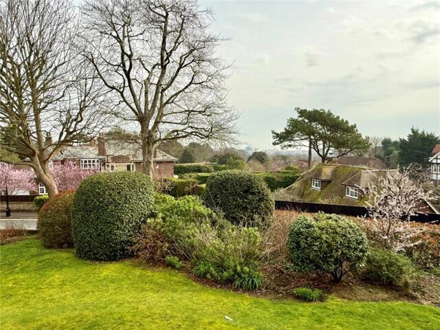Room for sale in Eastbourne, East Sussex
