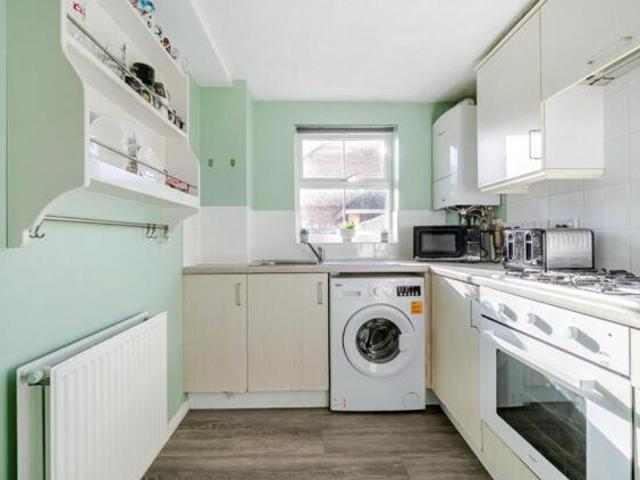 Room for sale in Knightwood Park, Barton Stacey