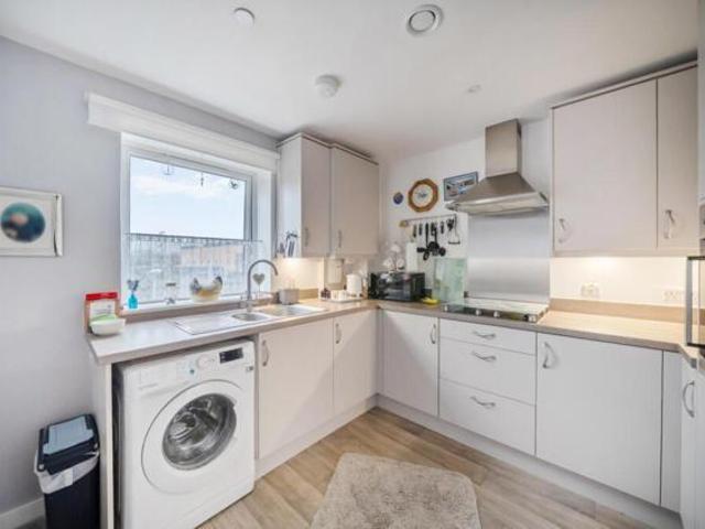 Room for sale in Eastleigh, Helford