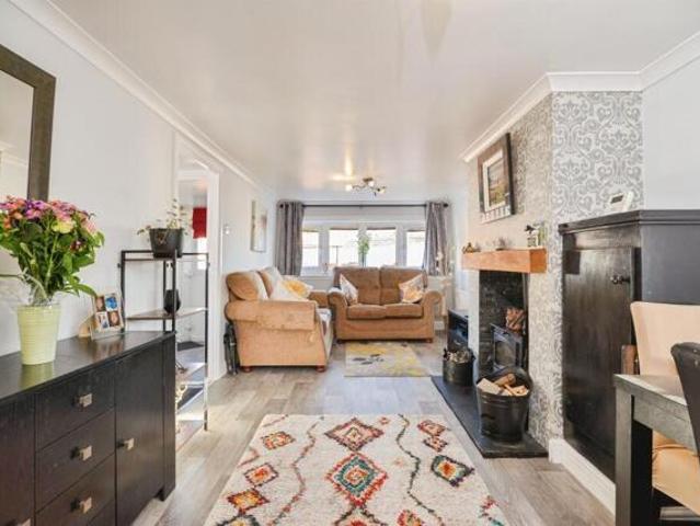 Room for sale in Stockton-on-tees