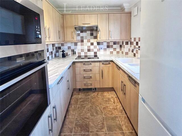 Room for sale in Spring Vale, Hampshire