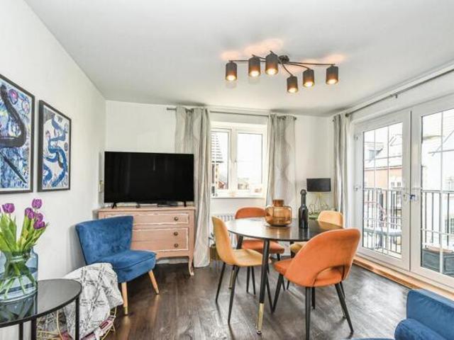 Room for sale in Great Faringdon, Dromore