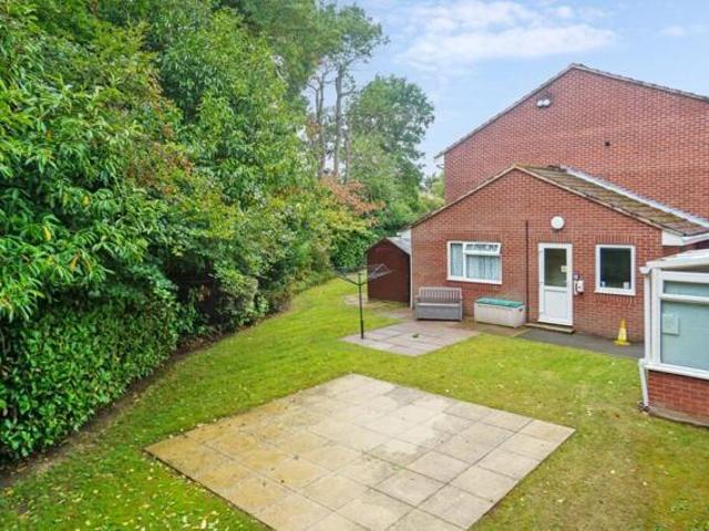 Room for sale in Farnham Common, Buckinghamshire