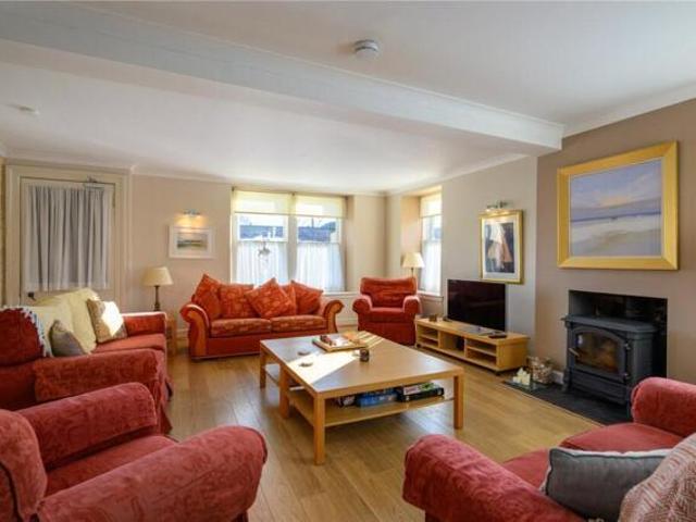 Room for sale in Scotland