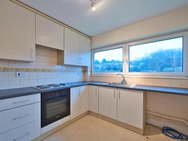 Room for sale in Golden Valley, Folkestone