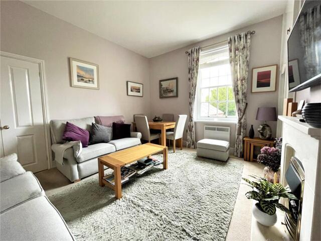 Room for sale in Horseport, Ashurst Bridge