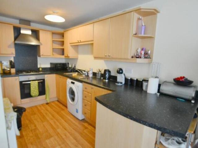 Room for sale in Whickham, Tyne And Wear