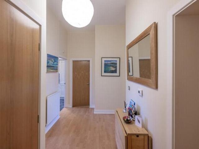 Room for sale in Coxlodge, Tyne And Wear