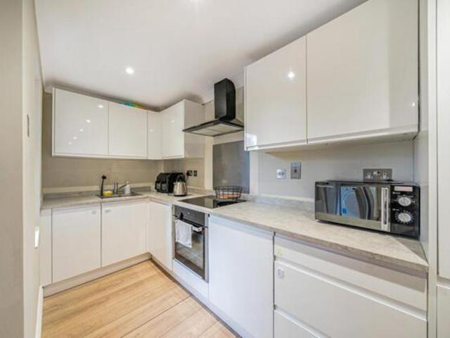 Room for sale in Duton Hill, Essex