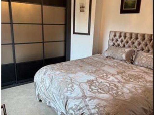 Room for sale in Abersoch, Wales