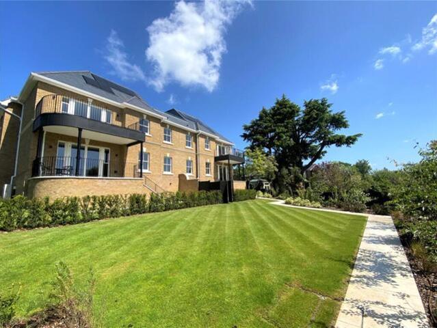 Room for sale in Hadley Wood, Isle Of Man