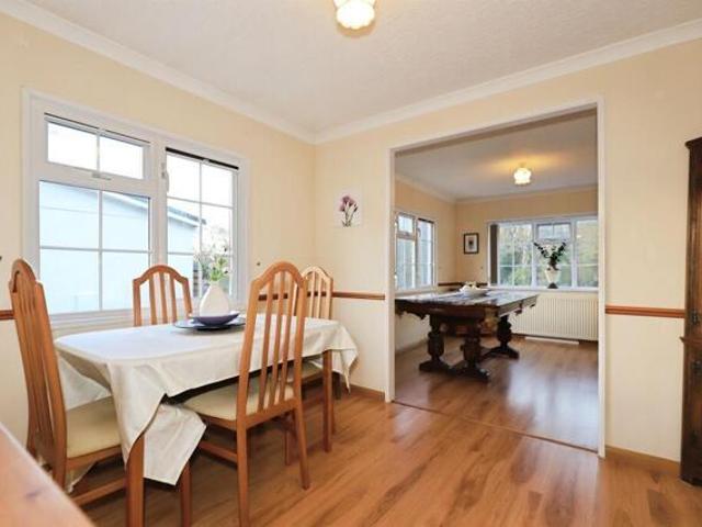 Room for sale in Hampton Loade, Shropshire