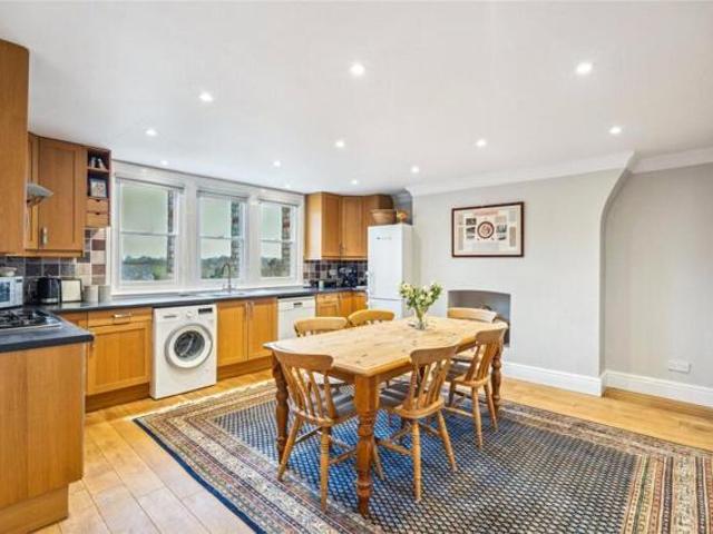 Room for sale in Henley-on-Thames, Berrick Salome