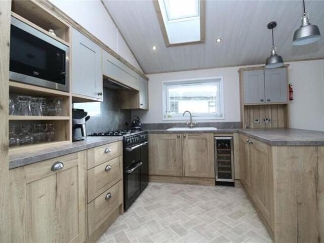 Room for sale in Old Milton, Ashurst Bridge