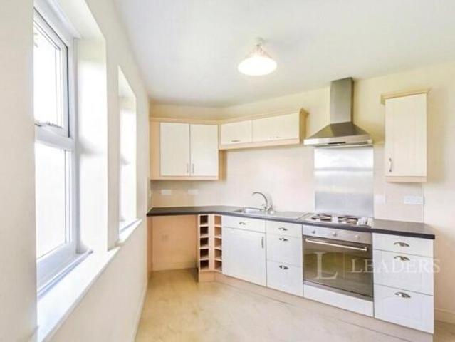 Room for sale in Egginton, East Midlands