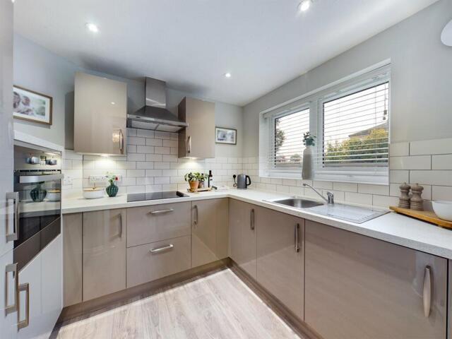 Room for sale in King's Walden, Hertfordshire