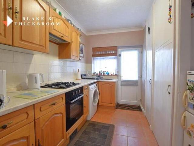Room for sale in Holland-on-Sea, Dale Hill