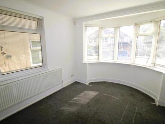 Room for sale in Hornchurch, Greater London