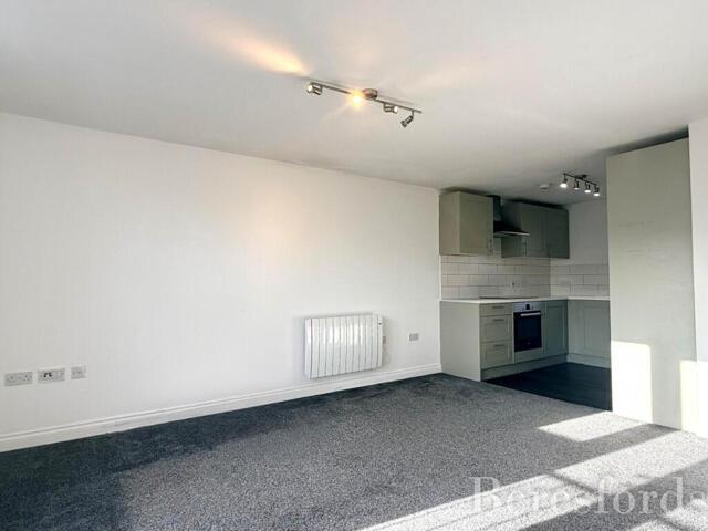 Room for sale in Hornchurch, Greater London