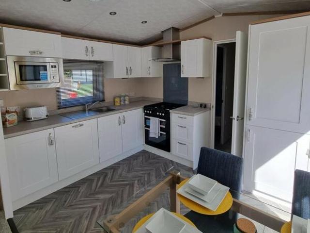 Room for sale in Shipley, Horsham