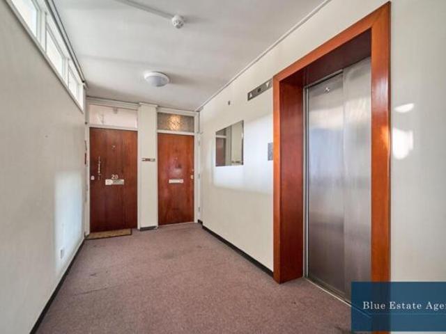 Room for sale in London Borough of Hounslow, Heston