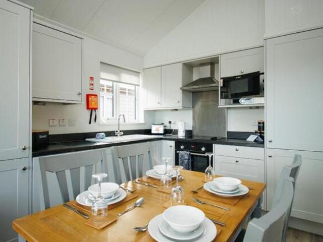 Room for sale in Filey, North Yorkshire