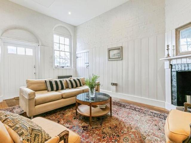 Room for sale in Huntingdon, Cambridgeshire