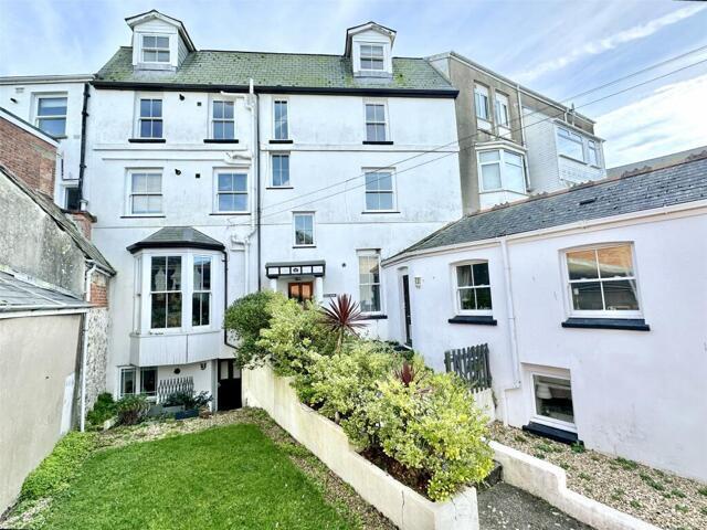 Room for sale in Slade, Kentisbury