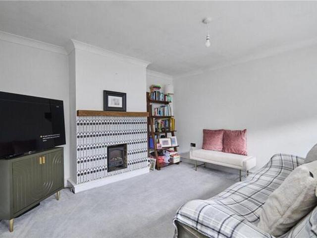 Room for sale in Burley-in-Wharfedale, Burley In Wharfedale