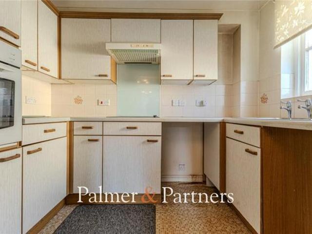 Room for sale in The Dales, Key Street