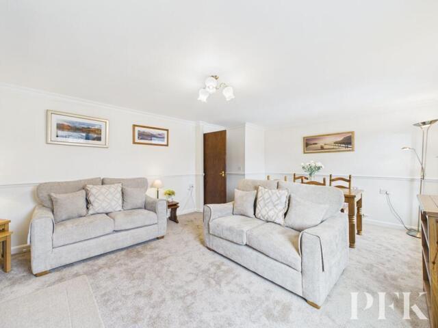 Room for sale in Keswick