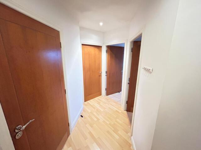 Room for sale in Brownedge, Firbank