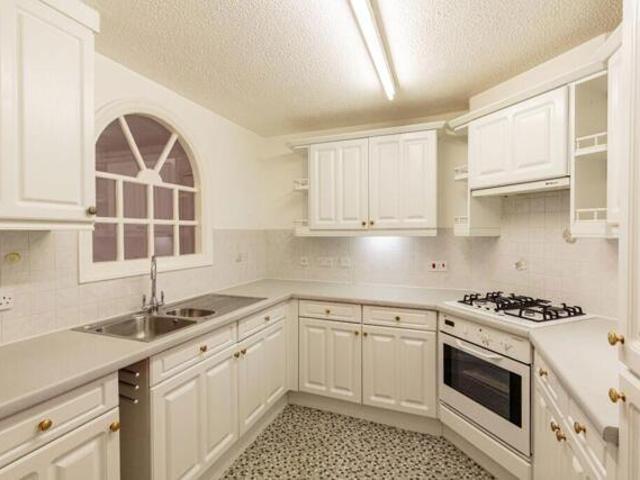 Room for sale in St Annes, Lytham